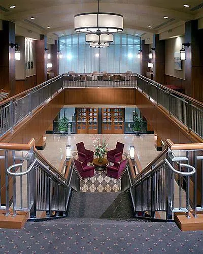 The Blackwell 3*
